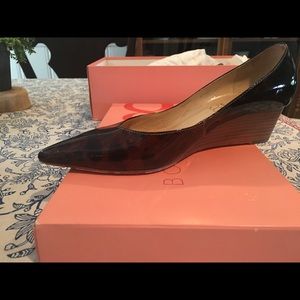 Boutique 58 shoes size 6